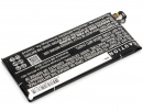 Samsung SM-J730F / EB-BA720ABE 3600mAh Li-Polymer 3.85V (Cameron Sino)