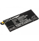 Samsung SM-J730F / EB-BA720ABE 3600 mAh Li-Polymer 3.85 V (Cameron Sino)