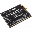 Samsung SCR01 / EB-BA426ABY 4900mAh Li-Polymer 3.85V (Cameron Sino)