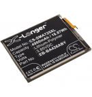 Samsung SCR01 / EB-BA426ABY 4900 mAh Li-Polymer 3.85 V (Cameron Sino)