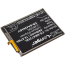 Samsung SCR01 / EB-BA426ABY 4900mAh Li-Polymer 3.85V (Cameron Sino)