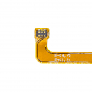 Samsung SCR01 / EB-BA426ABY 4900mAh Li-Polymer 3.85V (Cameron Sino)