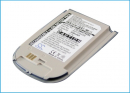 Samsung SPH-A760 950mAh Li-ion 3.7V (Cameron Sino)