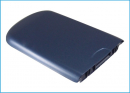 Samsung SPH-A760 950mAh Li-ion 3.7V (Cameron Sino)