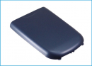 Samsung SPH-A760 950mAh Li-ion 3.7V (Cameron Sino)