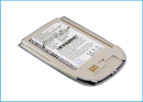 Samsung SPH-A760 950mAh Li-ion 3.7V (Cameron Sino)