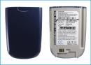 Samsung SPH-A760 950mAh Li-ion 3.7V (Cameron Sino)