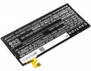 Samsung SM-A810S / EB-BA810ABE 3300mAh Li-Polymer 3.85V (Cameron Sino)