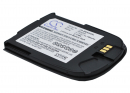 Samsung PM-A840 750mAh Li-ion 3.7V (Cameron Sino)