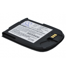 Samsung PM-A840 750 mAh Li-ion 3.7 V (Cameron Sino)