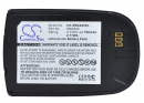 Samsung PM-A840 750mAh Li-ion 3.7V (Cameron Sino)