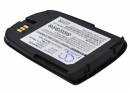 Samsung PM-A840 750mAh Li-ion 3.7V (Cameron Sino)