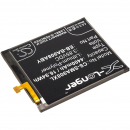 Samsung SM-A9080 / EB-BA908ABY 4400mAh Li-Polymer 3.85V (Cameron Sino)