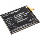 Samsung SM-A9080 / EB-BA908ABY 4400mAh Li-Polymer 3.85V (Cameron Sino)