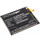 Samsung SM-A9080 / EB-BA908ABY 4400 mAh Li-Polymer 3.85 V (Cameron Sino)
