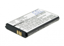 1200mAh for Samsung GT-B2700,B2700