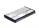 1200mAh for Samsung GT-B2700,B2700