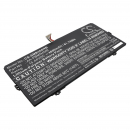 Samsung Galaxy Book3 Pro NP940XFG-KC5UK / AA-PBMN4MR 4000mAh Li-Polymer 15.44V (Cameron Sino)