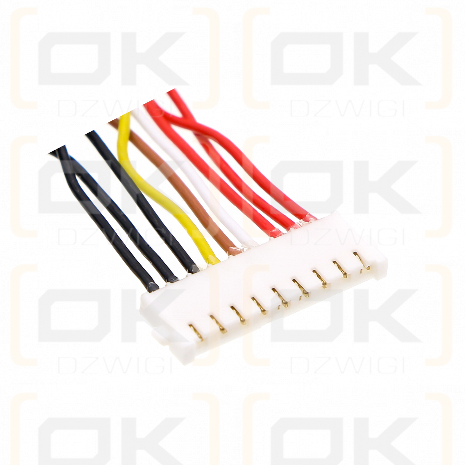 Samsung Galaxy Book3 Pro NP940XFG-KC5UK / AA-PBMN4MR 4000mAh Li-Polymer 15.44V (Cameron Sino)