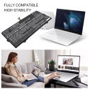 Samsung Galaxy Book3 Pro NP940XFG-KC5UK / AA-PBMN4MR 4000mAh Li-Polymer 15.44V (Cameron Sino)