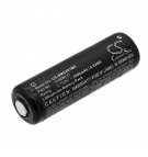 Somno Medics SomnoScreen type SSC051 / 110686-O 2600 mAh Li-ion 3.7 V (Cameron Sino)