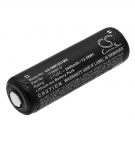Somno Medics SomnoScreen type SSC051 / 110686-O 3400 mAh Li-ion 3.7 V (Cameron Sino)