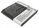 Samsung NX Mini / B740AE 2300mAh Li-ion 3.8V (Cameron Sino)