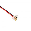 Samsung YP-CP3CB (8G) / HA9036BDXAA 810mAh Li-Polymer 3.7V (Cameron Sino)