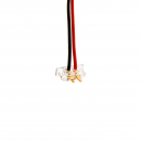 Samsung YP-CP3CB (8G) / HA9036BDXAA 810mAh Li-Polymer 3.7V (Cameron Sino)