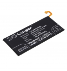 Samsung SM-C5018 / EB-BC500ABE 2600 mAh Li-Polymer 3.85 V (Cameron Sino)