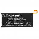 Samsung GT-C5018 / EB-BC501ABE 2650 mAh Li-Polymer 3,85 V (Cameron Sino)