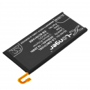 Samsung GT-C5018 / EB-BC501ABE 2650 mAh Li-Polymer 3,85 V (Cameron Sino)