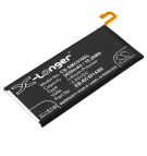 Samsung GT-C5018 / EB-BC501ABE 2650 mAh Li-Polymer 3.85 V (Cameron Sino)