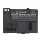 Siemens Gigaset SL75 WLAN / EBA-510 750mAh Li-ion 3.7V (Cameron Sino)