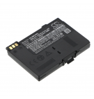 Siemens A65 / EBA-510 750 mAh Li-ion 3.7 V (Cameron Sino)