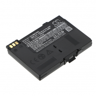 Siemens A65 / EBA-510 750mAh Li-ion 3.7V (Cameron Sino)