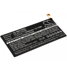 Samsung SM-C7018 / EB-BC700ABE 3300 mAh Li-Polymer 3.85 V (Cameron Sino)