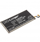 Samsung Galaxy J7 Neo 2017 Duos TD-LTE / EB-BJ731ABE 3000 mAh Li-Polymer 3.85 V (Cameron Sino)