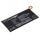 Samsung SM-C9008 / EB-BC900ABE 4000mAh Li-Polymer 3.85V (Cameron Sino)