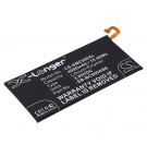 Samsung SM-C9008 / EB-BC900ABE 4000 mAh Li-Polymer 3.85 V (Cameron Sino)