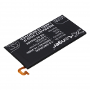 Samsung SM-C9008 / EB-BC900ABE 4000mAh Li-Polymer 3.85V (Cameron Sino)