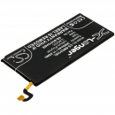 Samsung Galaxy C10 Pro / EB-BC910ABE 3000 mAh Li-Polymer 3,85 V (Cameron Sino)