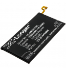 Samsung SM-C9150 / EB-BC915ABE 3900 mAh Li-Polymer 3.85 V (Cameron Sino)