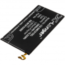 Samsung SM-C9150 / EB-BC915ABE 3900 mAh Li-Polymer 3,85 V (Cameron Sino)