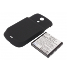 Samsung Epic 4G / EB575152VU 2400 mAh Li-ion 3.7 V (Cameron Sino)