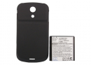 Samsung Epic 4G / EB575152VU 2400mAh Li-ion 3.7V (Cameron Sino)