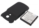 Samsung Epic 4G / EB575152VU 2400mAh Li-ion 3.7V (Cameron Sino)