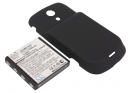 Samsung Epic 4G / EB575152VU 2400mAh Li-ion 3.7V (Cameron Sino)