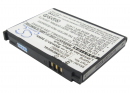 Samsung SGH-D808 / BST5268BC 800 mAh Li-Ion 3,7 V (Cameron Sino)