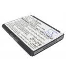 Samsung SGH-D808 / BST5268BC 800 mAh Li-ion 3.7 V (Cameron Sino)